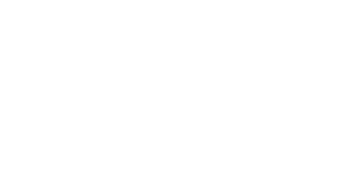 icon-fundraising