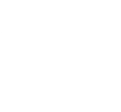 icon-med