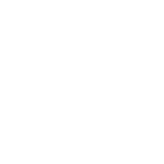 icon-multimedia